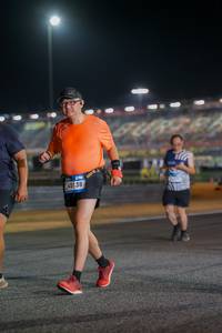 BIB: 45138
                            <button type="button" onclick="openModal(22813070)" class="btn btn-primary btn-sm float-right btn-popup" data-toggle="modal" data-target=".modal-high-quality">
                        <i class="fas fa-shopping-cart"></i> Add to Cart
                    </button>
                                            <button type="button" onclick="isThisMe(22813070, true)" class="btn btn-success btn-sm float-right btn-popup btn-isme hidden" data-toggle="tooltip" data-placement="bottom" title="นี่คือรูปของคุณใช่ไหม คลิกที่นี่เพื่อเอาเข้าอัลบั้ม">
                        <i class="fas fa-plus"></i> Add to album
                    </button>
                    <button type="button" onclick="isThisMe(22813070, false)" class="btn btn-warning btn-sm float-right btn-popup btn-isnotme hidden">
                        <i class="fas fa-ban"></i> Remove from album
                    </button>